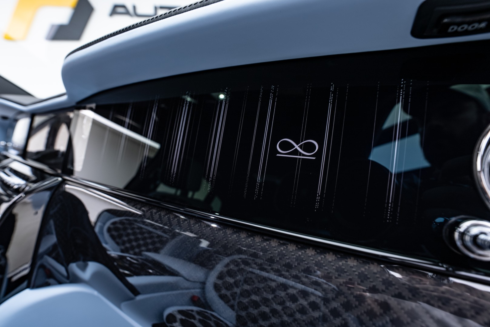 2026 ROLLS ROYCE CULLINAN | BALCK BADGE | GCC | MAIN DEALER WARRANTY SERVICE